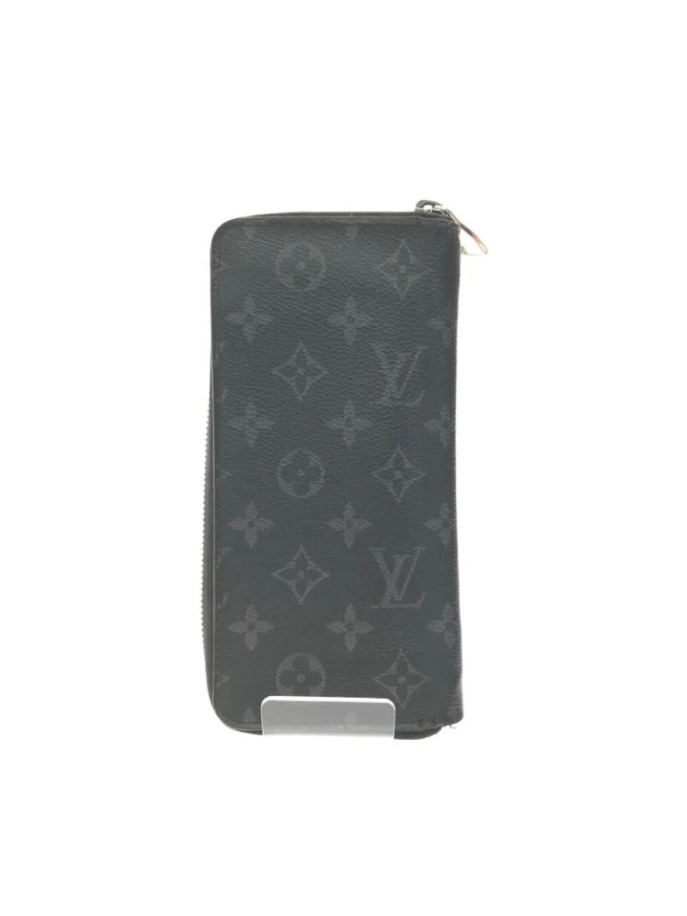Louis Vuitton manufacturer louis